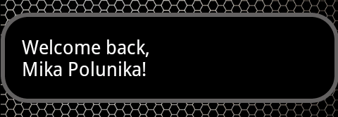 android How to set shape's opacity? Stack Overflow