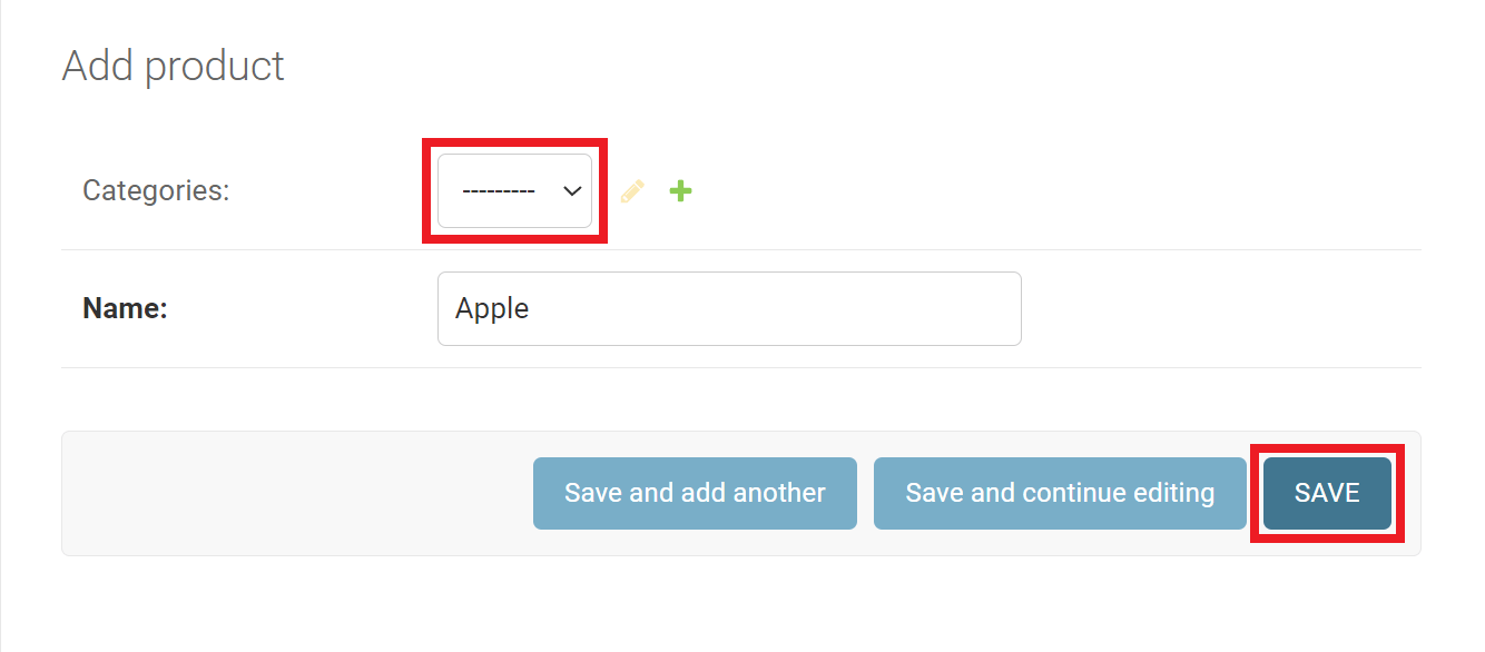 python Django null value in column violates notnull constraint in