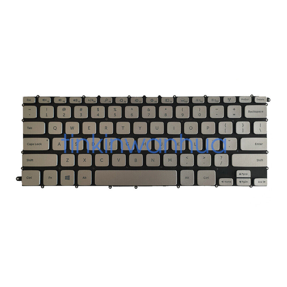 keyboard - Alt key not working on Dell Inspiron 7437 - Ask Ubuntu