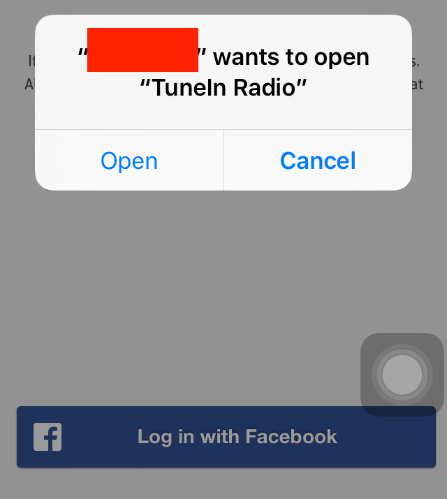 Can't log into Facebook on computer Microsoft Community
