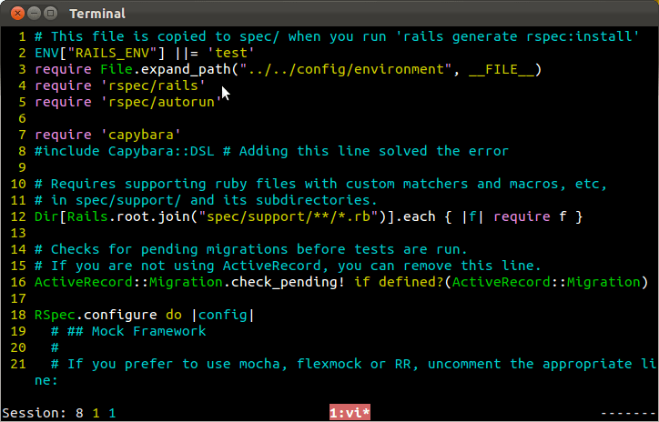 Vim Color Schemes Black Background Background Editing PicsArt