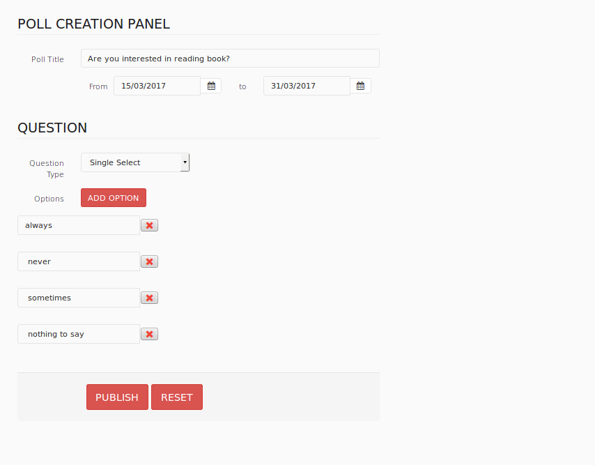 javascript Play Why the remove button does not working properly