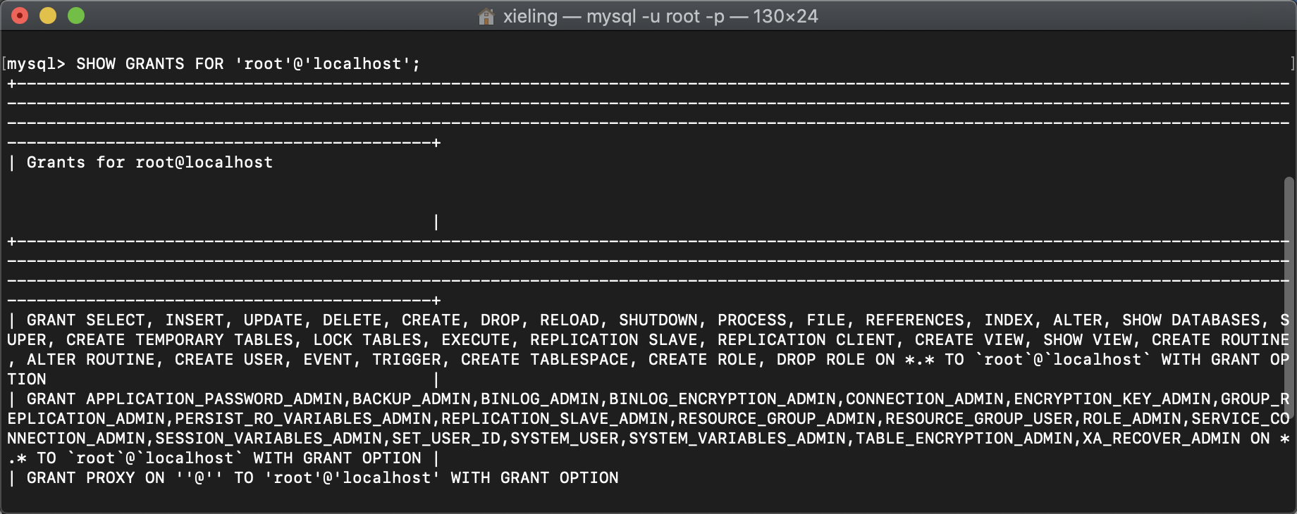 google sheets Getting error "Array result was not expanded because it
