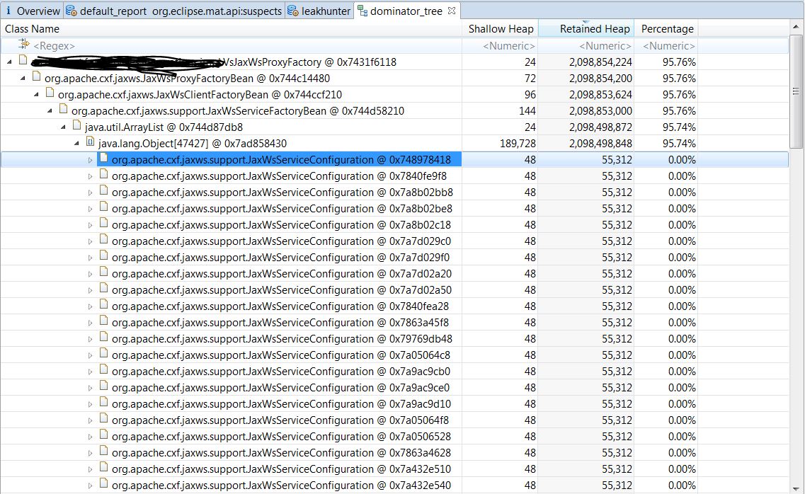 How To Stop Process Running On Port 80