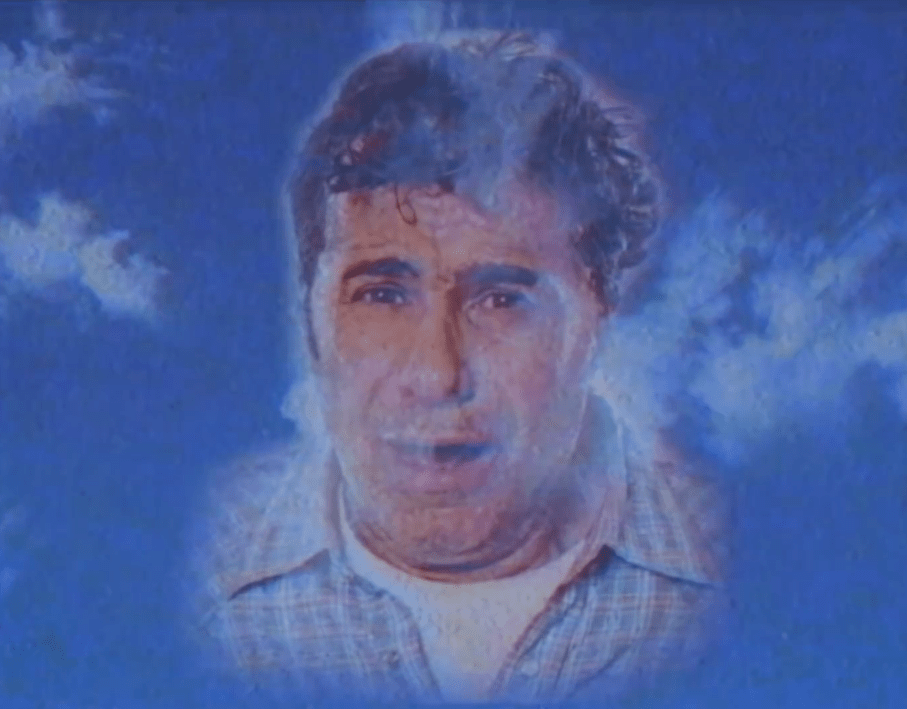 adobe Make "from heaven" effect Graphic Design Stack Exchange