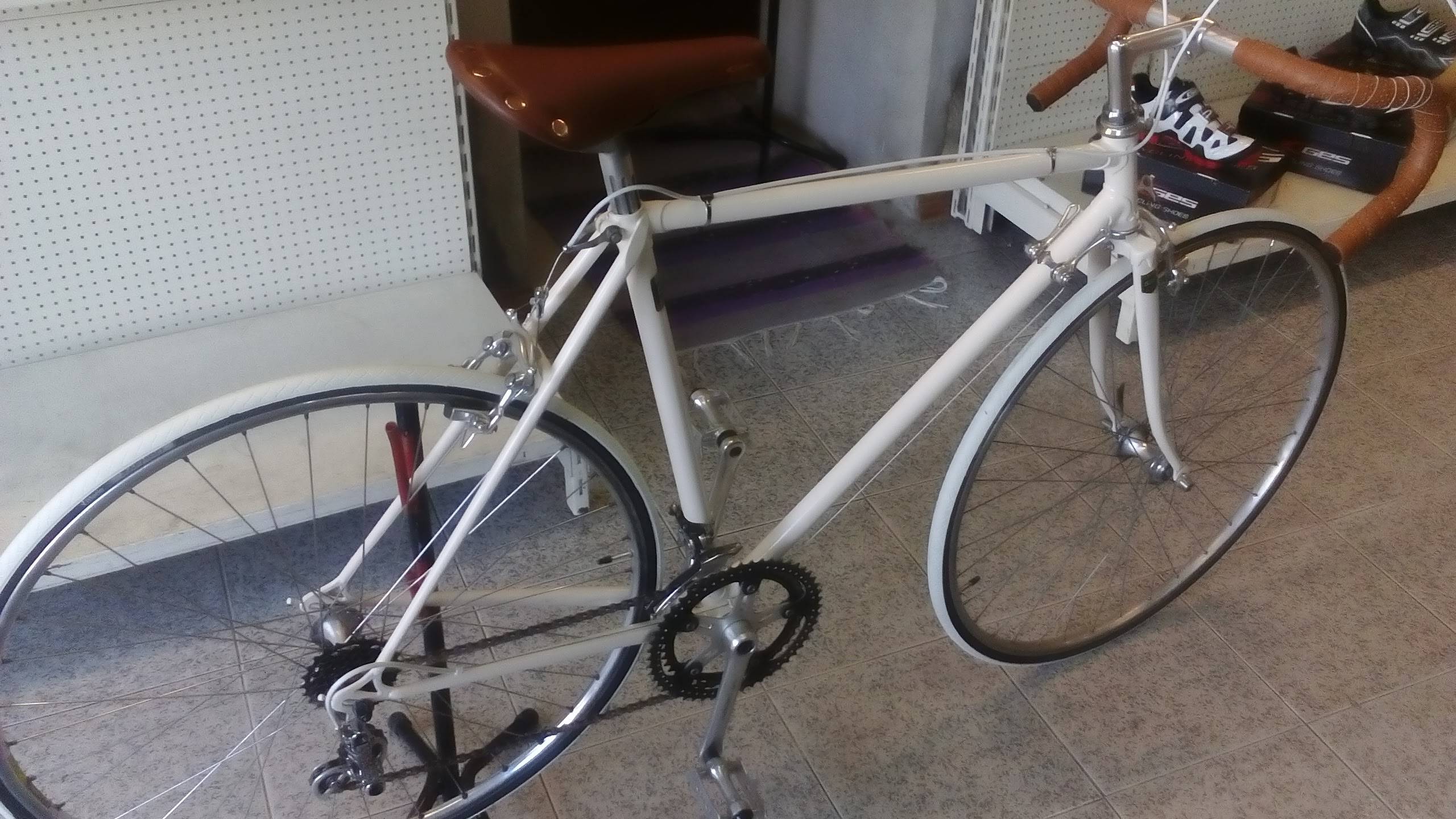 frames Identify vintage bicycle brand Bicycles Stack Exchange