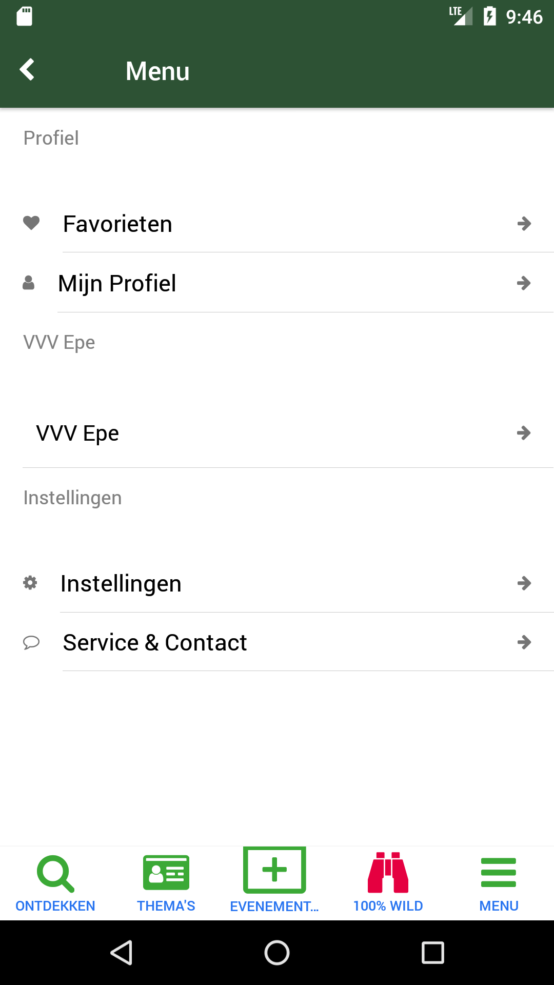 styles react native footer icon Stack Overflow