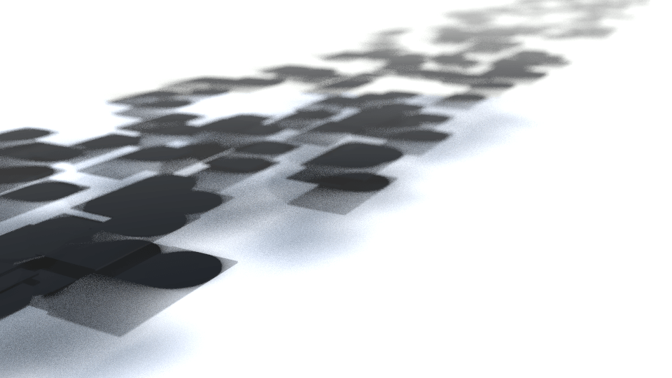 compositor Bad looking motion blur with cycles motion blur and vector