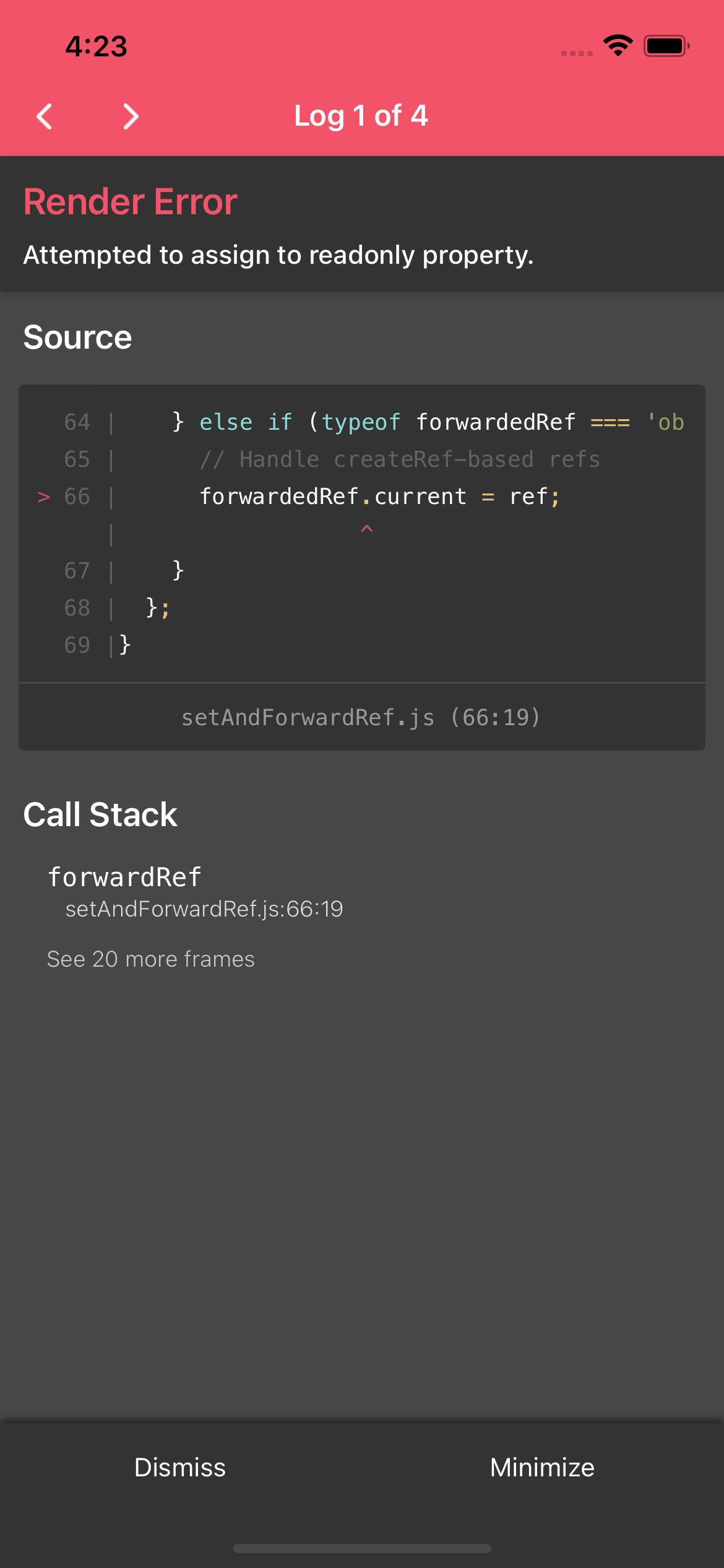 Css Background Image Not Showing By plcoelho on 28 jun 2009 at 2035