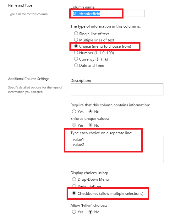 python 3.x SharePoint online REST API Post payload to create new