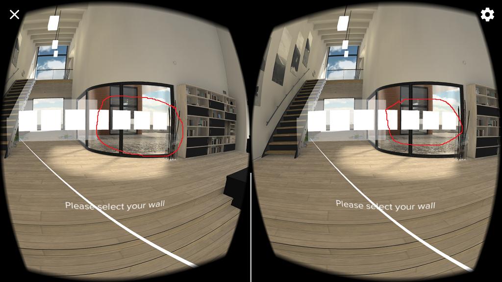 android Unity ui mask not working on google pixel device Stack Overflow