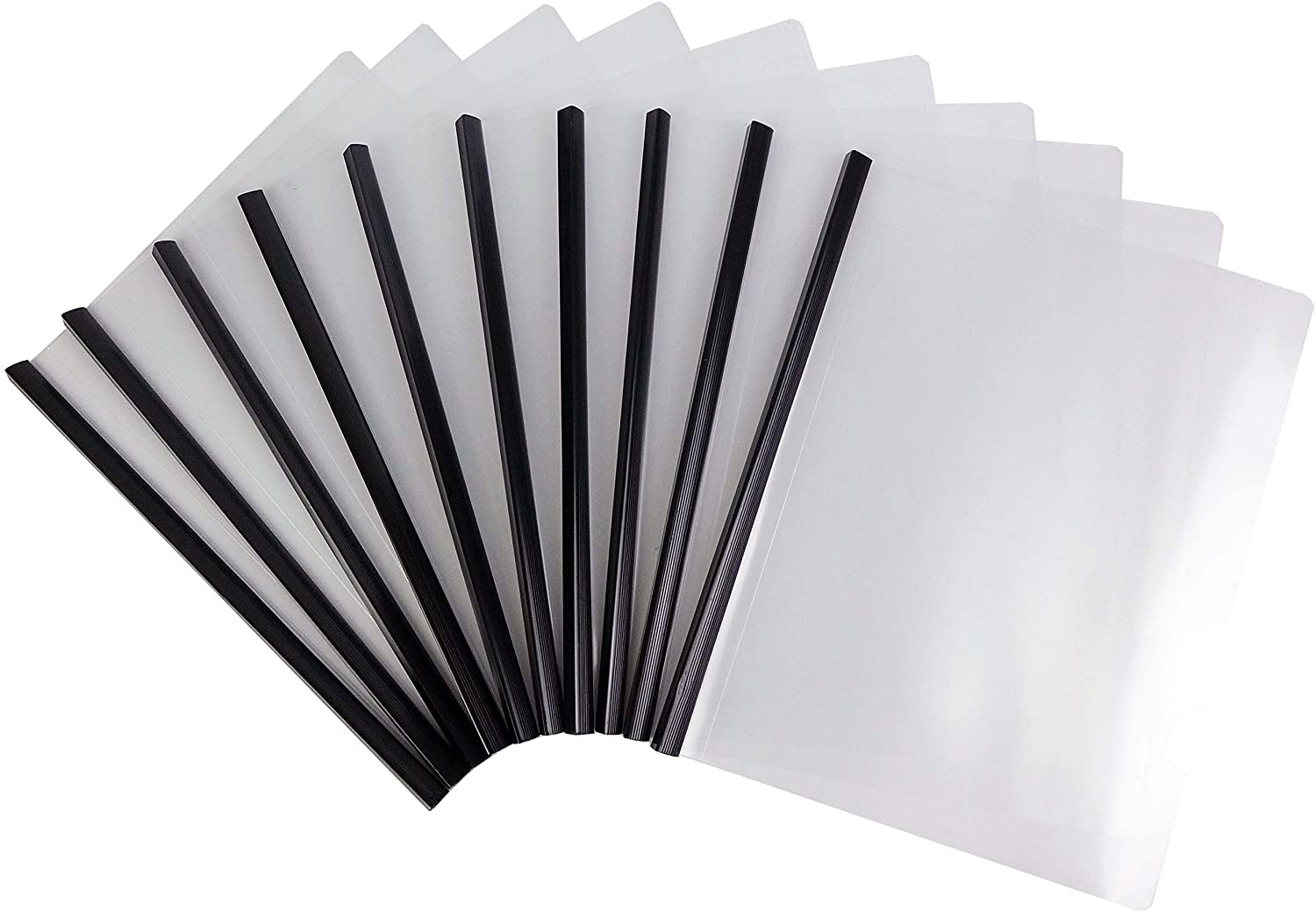 rubber What material can I put along a sharp, thin metal edge? Home