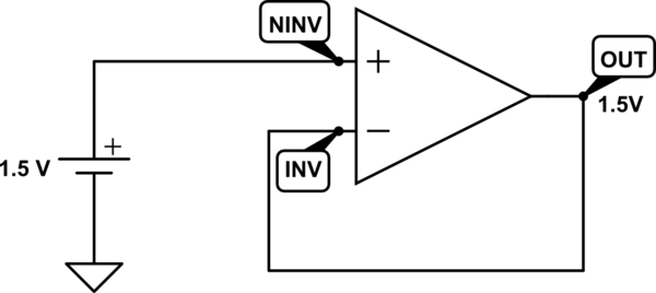 pcb - Can someone explain this constant current load circuit