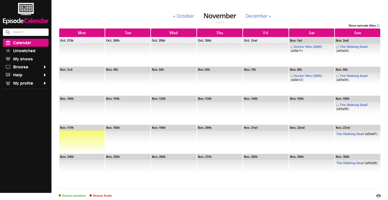 pgfplot centering the axis above the caption without trimming axes