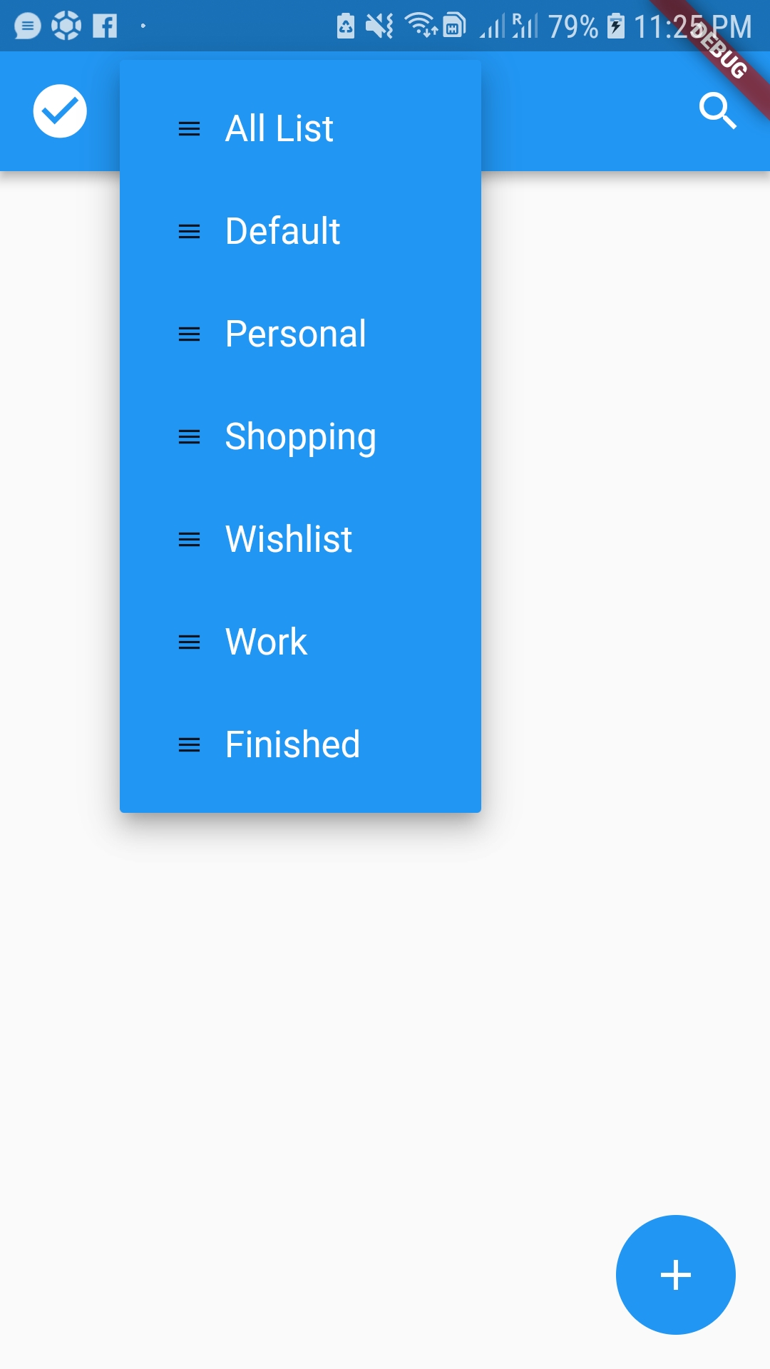 Drop down problem after onChanged in Flutter/dart Flutter Flux