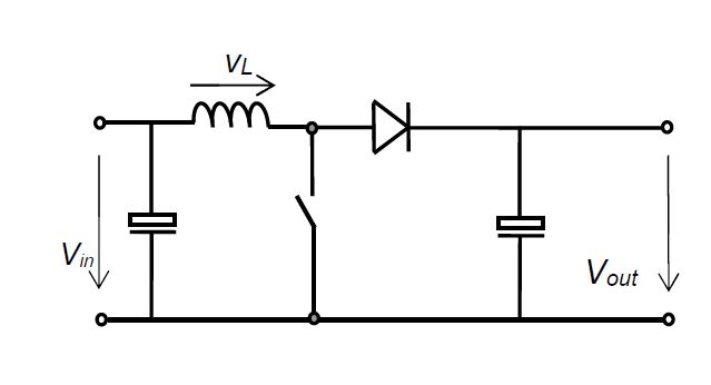 electricity - what is the German/Austrian nomenclature(Voltage and