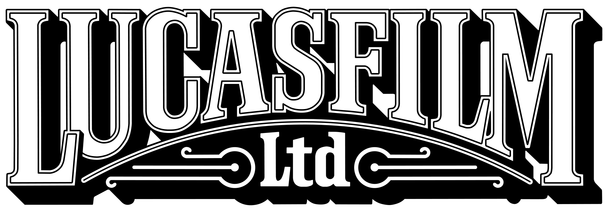 Ltd. in a logo design Graphic Design Stack Exchange