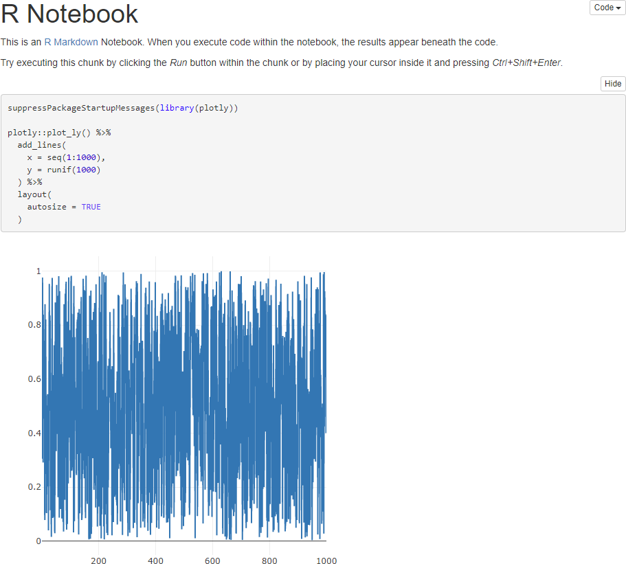 r Get plotly in an Rmarkdown file to occupy all horizontal space in