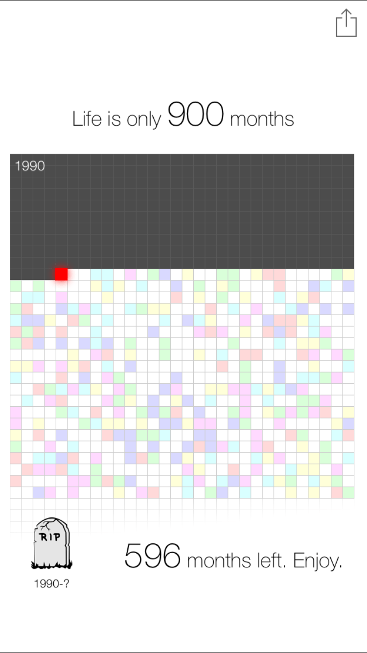Don't have Run As > Scala Test in Eclipse? Stack Overflow