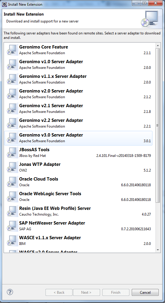 Download glassfish server netbeans primageser