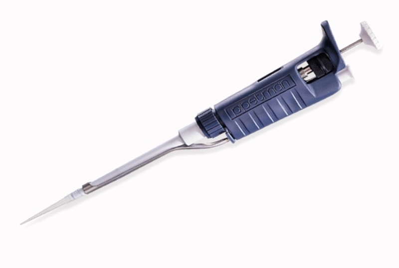 terminology Difference between pipette and pipettor Biology Stack