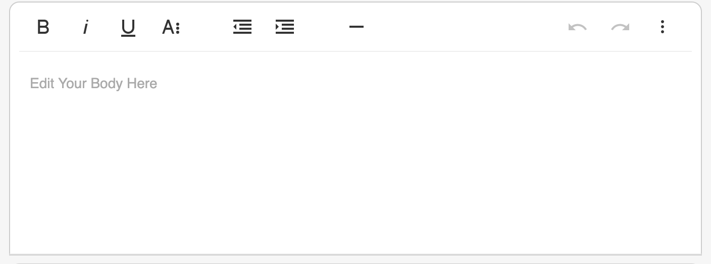 reactjs Froala WYSIWYG editor not showing all the toolbar buttons in
