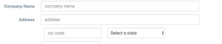 Error bootstrap not alligning boxes properly