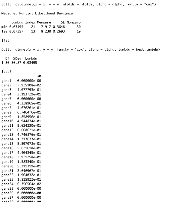 r How do I wrap this into a function? Stack Overflow
