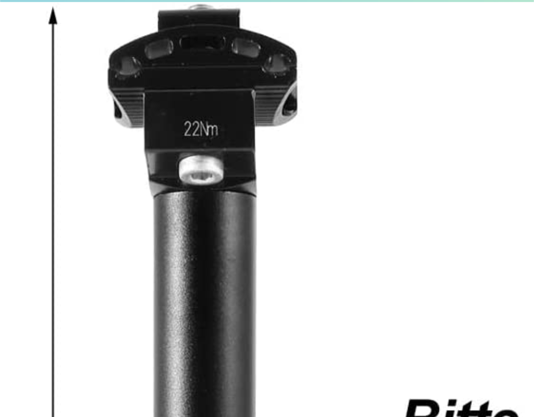 What is the appropriate torque for a single bolt saddle clamp