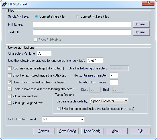 40 Convert Html To Plain Text Javascript Javascript Nerd Answer