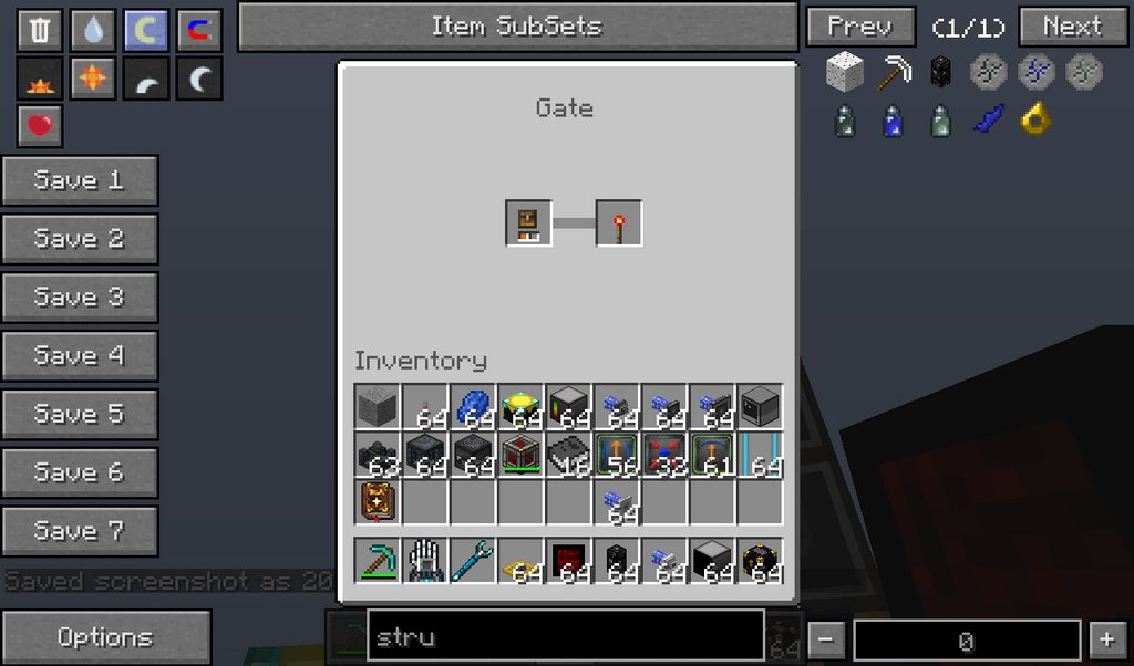 minecraft java edition minecraft buildcraft Can a silk touch pickaxe