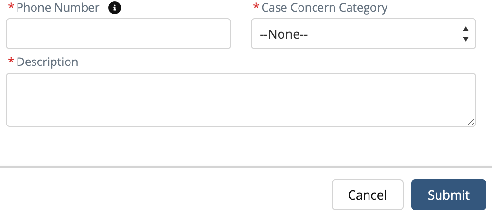 apex Create record from ModalBox in Community cloud using Aura