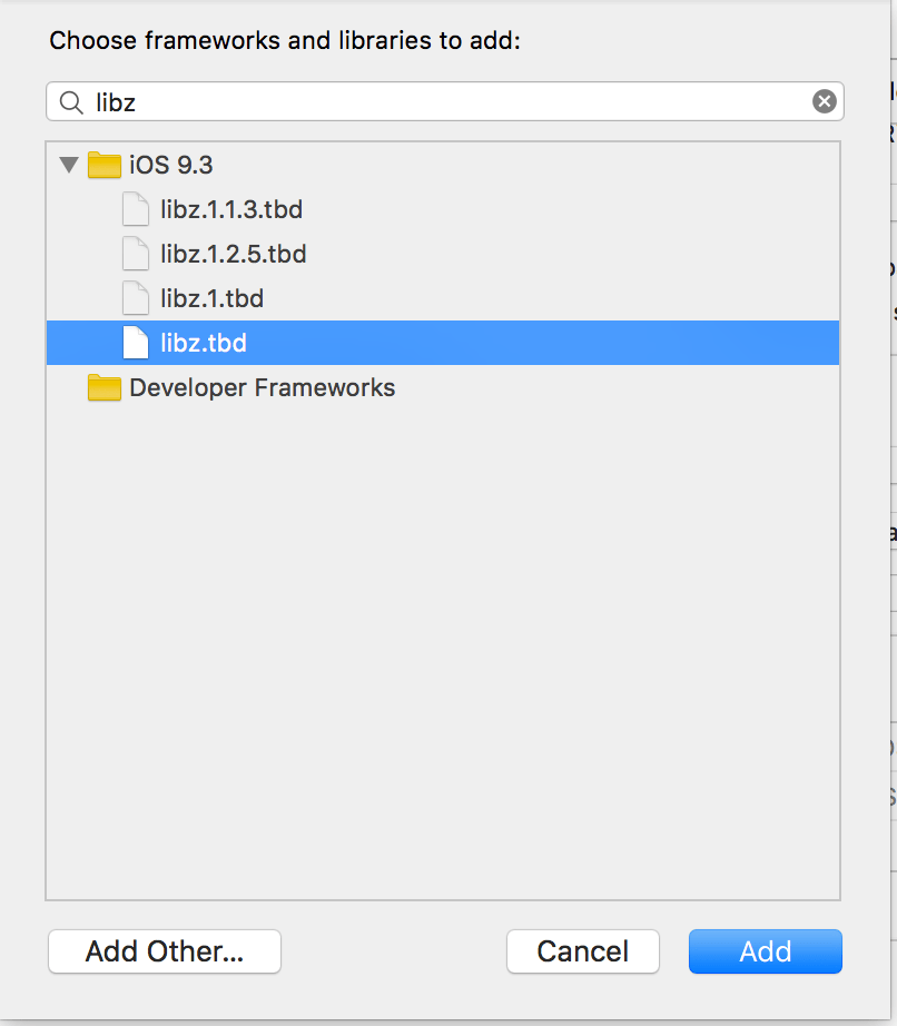 reactjs Create Multiple Select Using Bootstrap Form.Control Stack