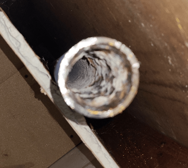 plumbing How to connect PVC to galvanized pipe Home Improvement