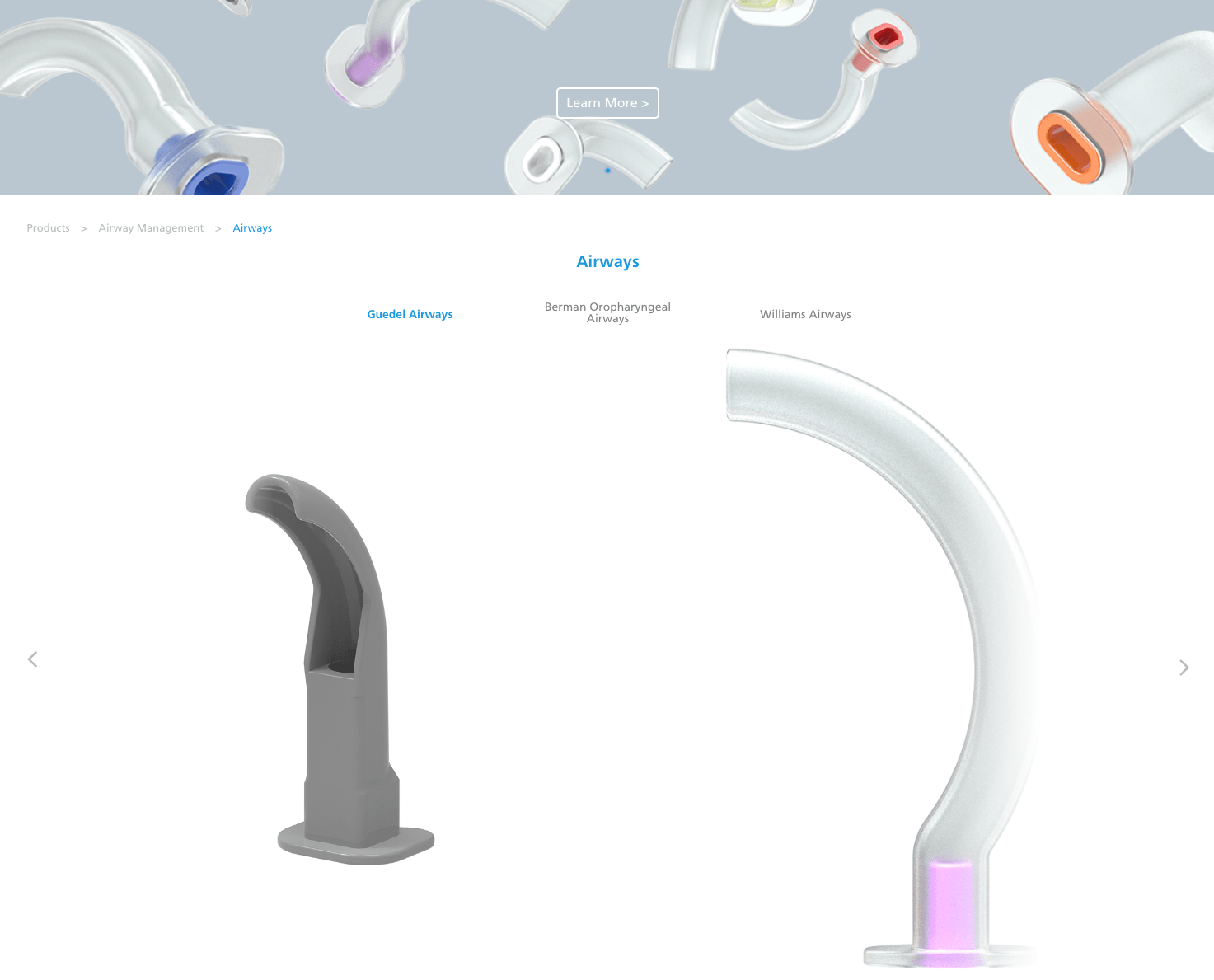 jquery Slick slider centermode not working when more slides than