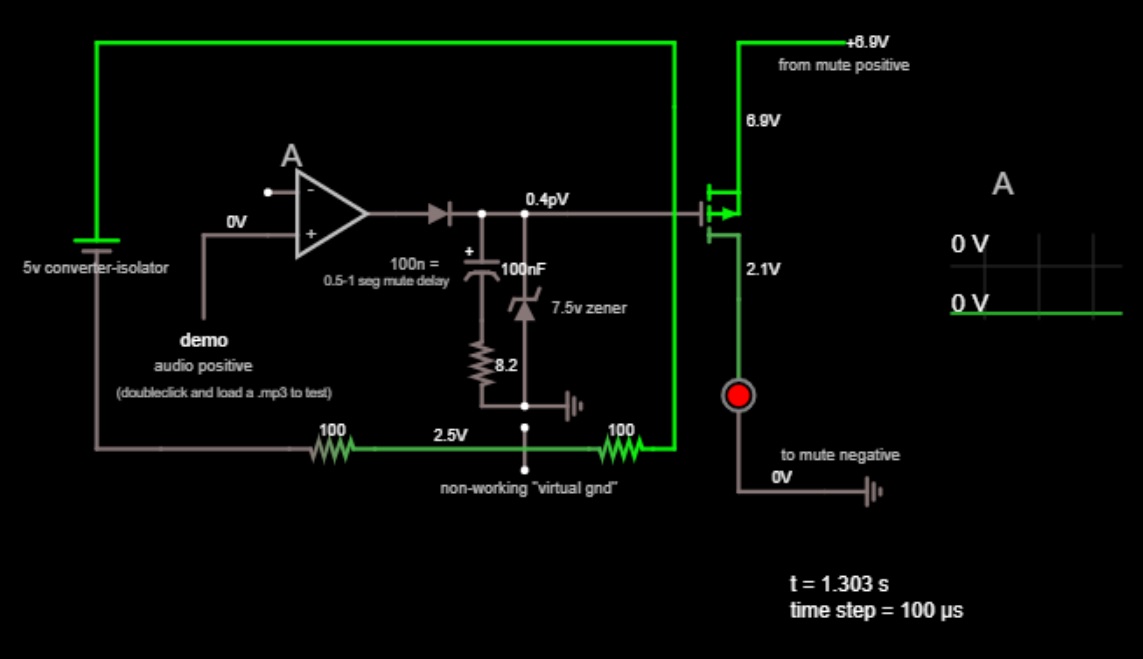 arrays Generate word combinations from a list of strings in java
