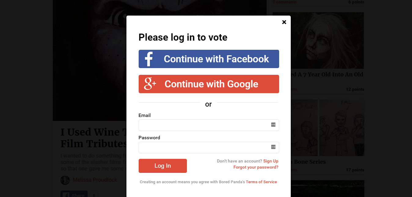 Center Text Using Html / HTML Center Text How To Center Text In HTML