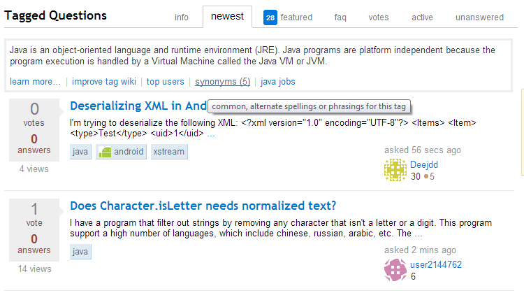 Synonyms for Does Not Exist Classic Thesaurus