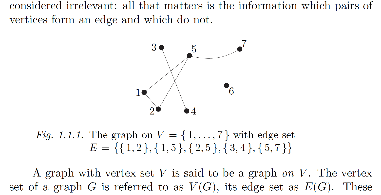 Align caption text to center and have its label to the left TeX