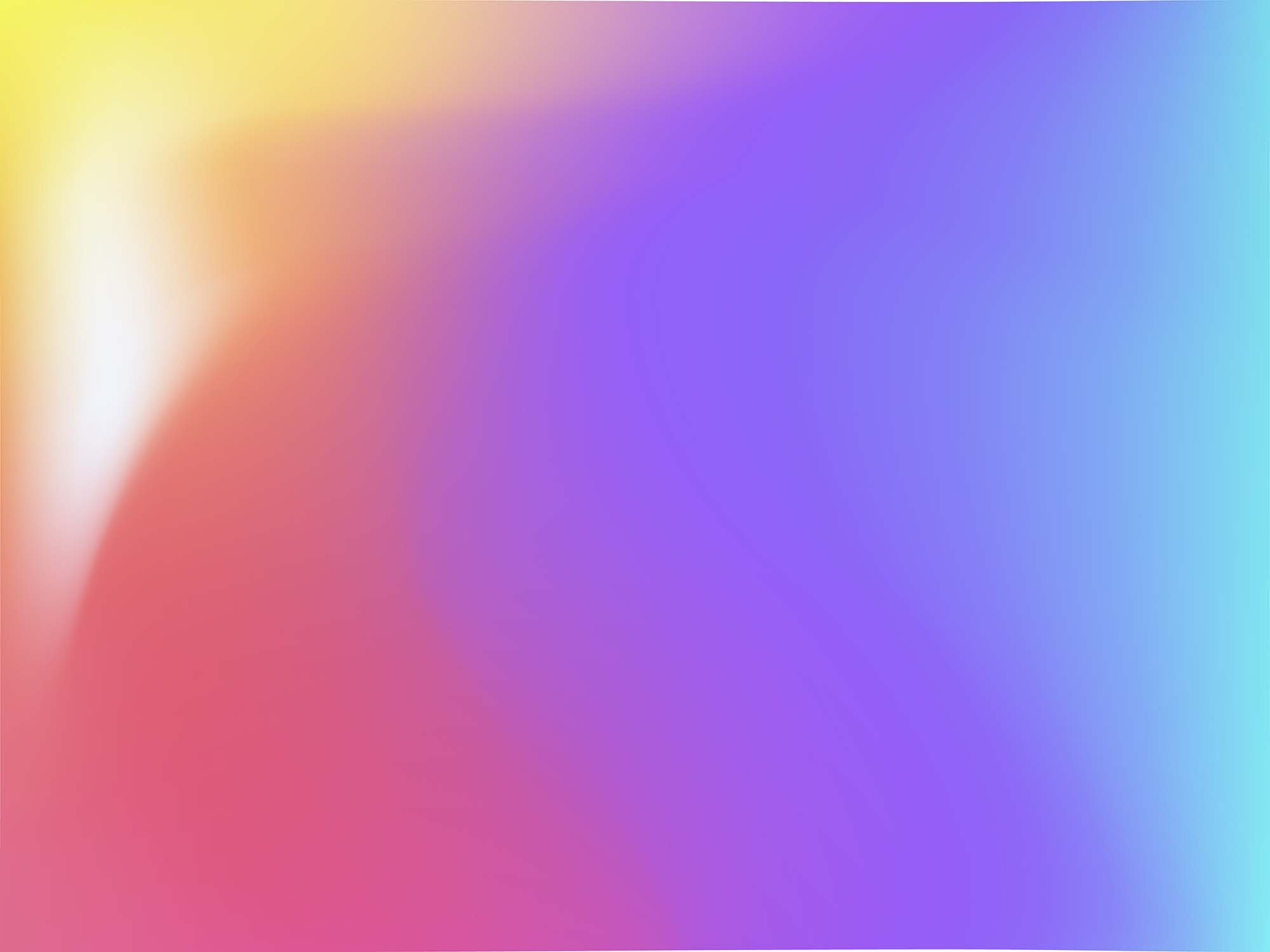 ios How to make mesh gradient in UiKit Stack Overflow