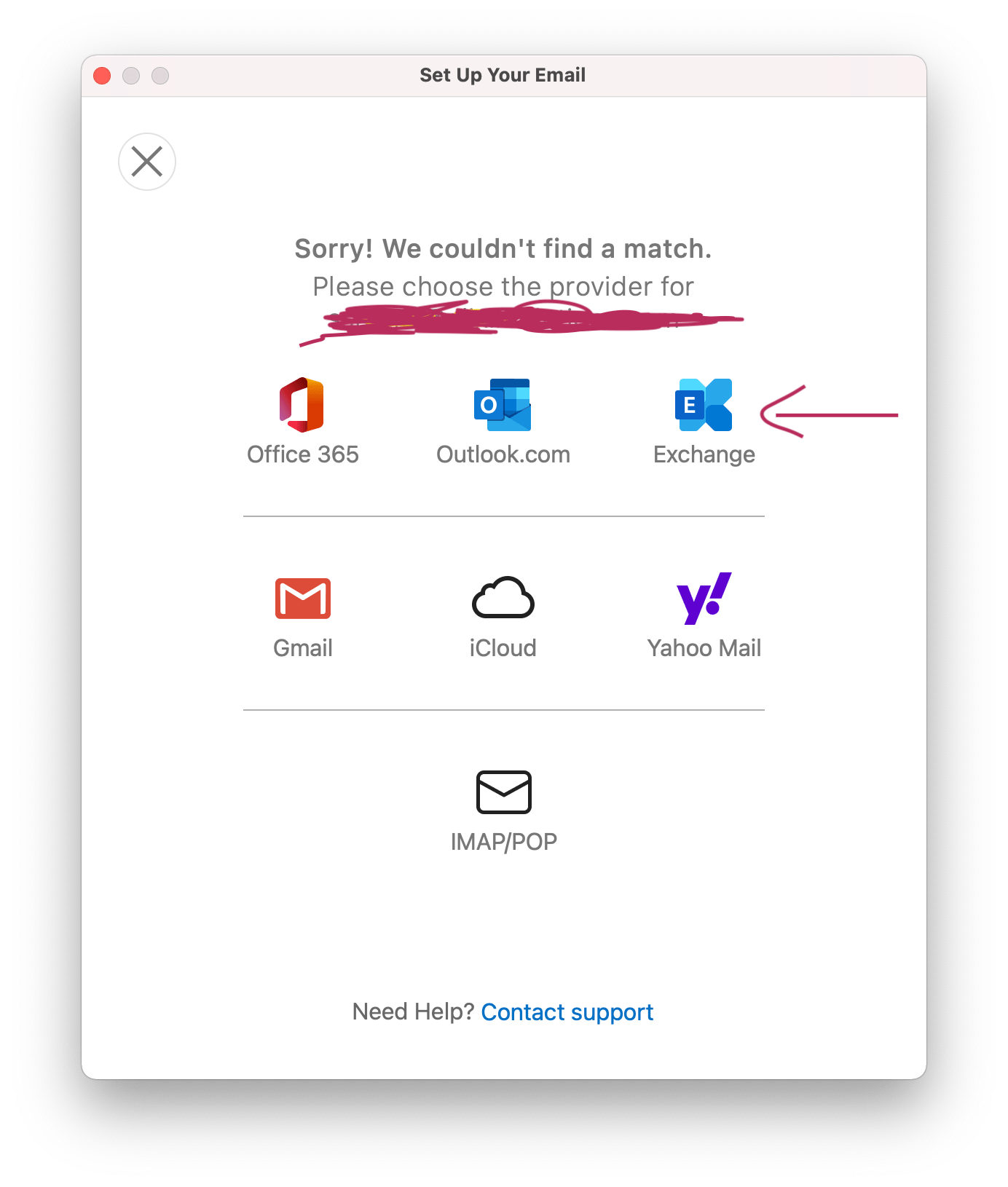 Arriba 93+ imagen exchange y office 365 Abzlocal.mx