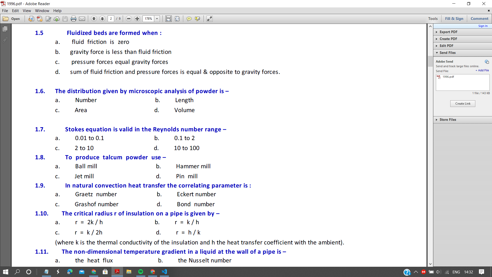 How to extract particular block of text from pdf file with Python