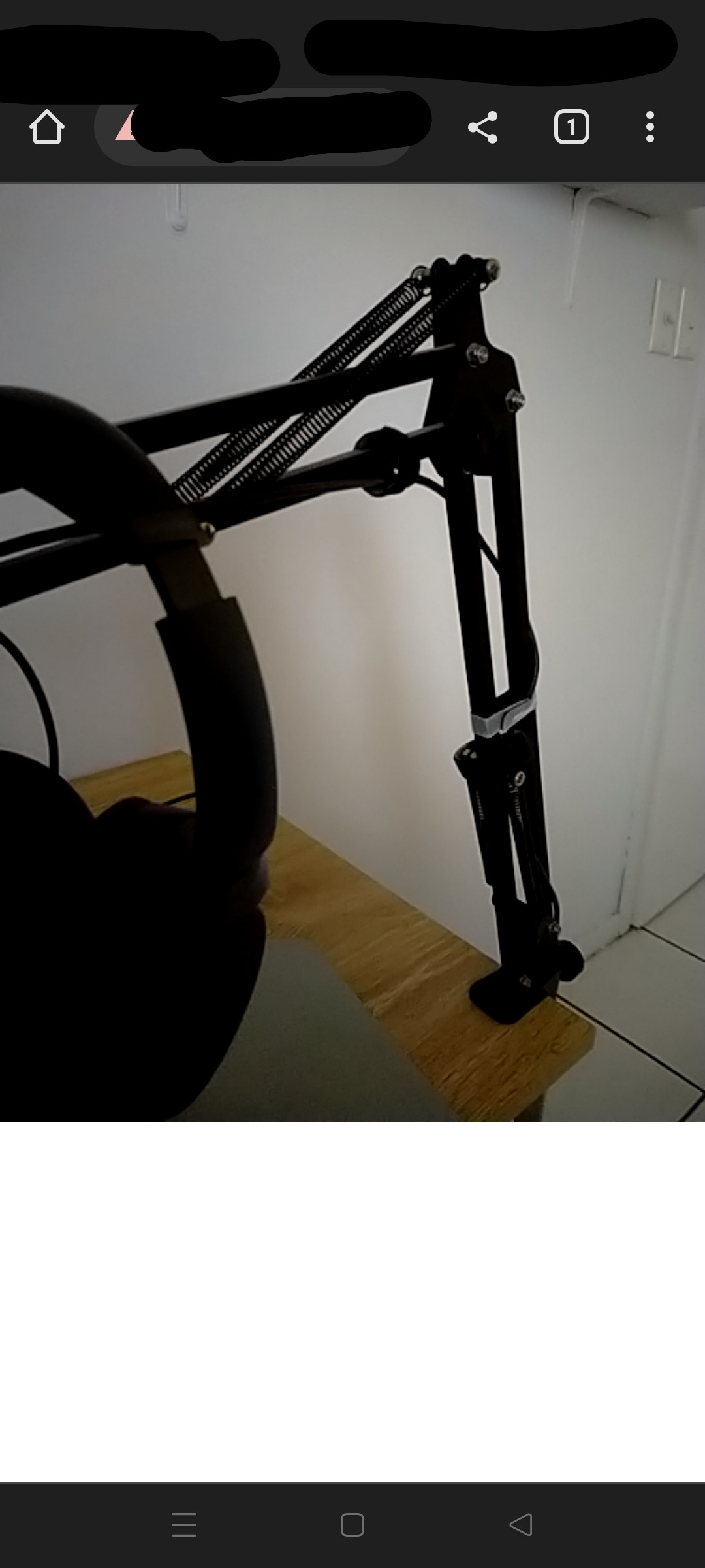 [Solved] How did Expo Camera create a mobile full screen camera view