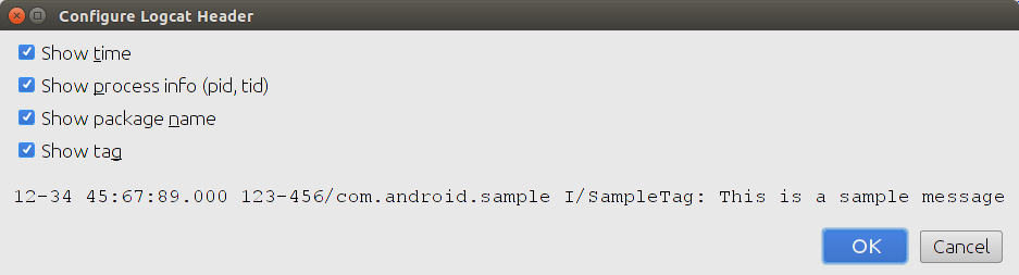 java System.out.println in android? Stack Overflow