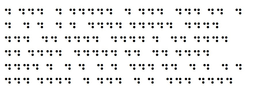 cipher There's an ARG I've been working on, and I'm stuck on this