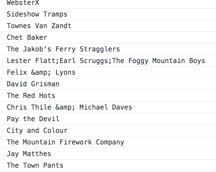 python PyQt5 Getting values from Qdialog window to mainwindow after