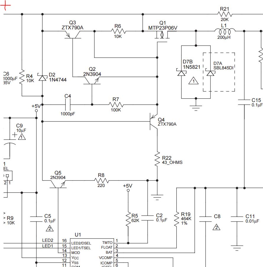 transistors Circuit Analysis Function of BJT? Electrical