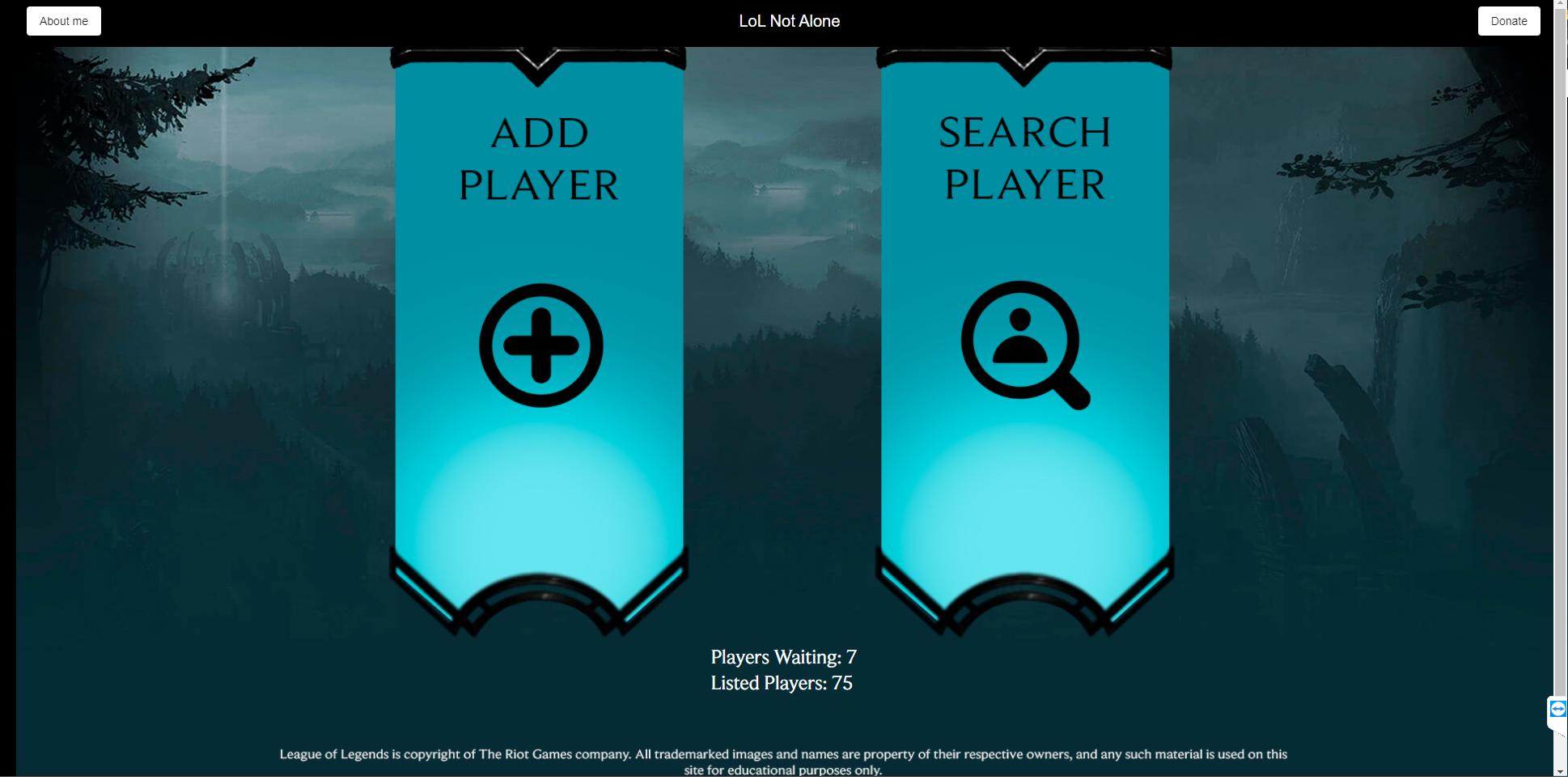 html Background image fitting the webpage without scrolling Stack