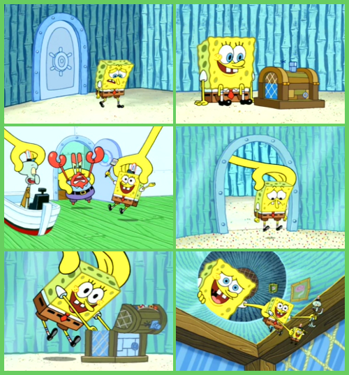 logical deduction Blue eyes riddle a counterargument to accepted