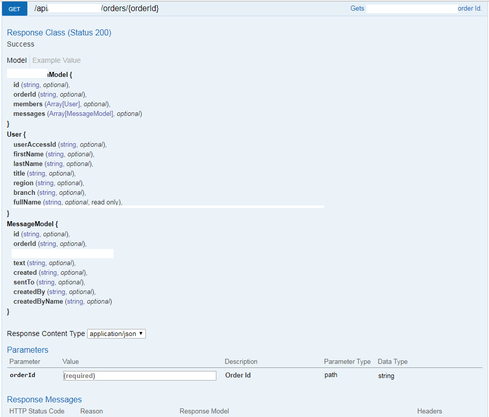 c Issue referencing arrays subproperties on Swagger Stack Overflow